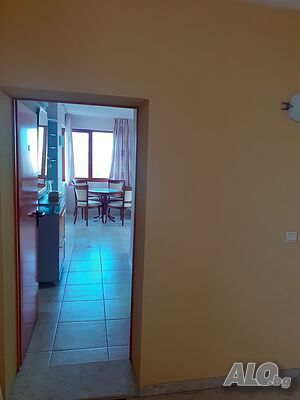 image_9