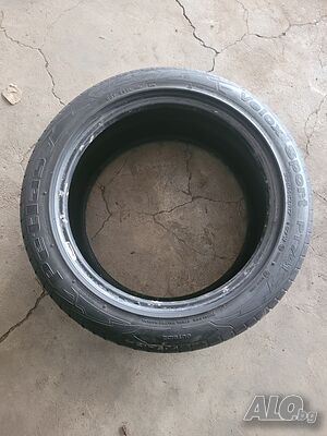 image_2