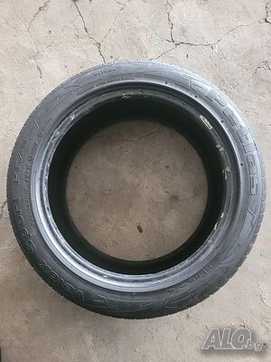 image_3