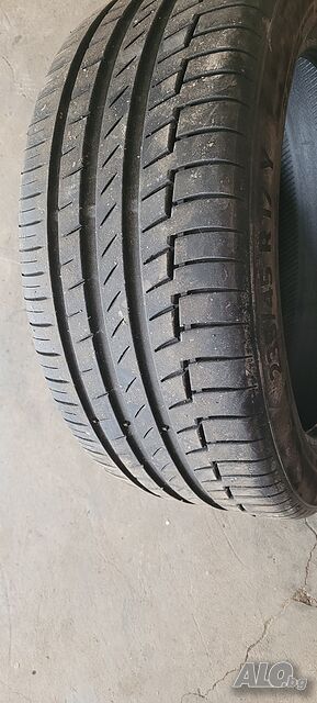 image_3