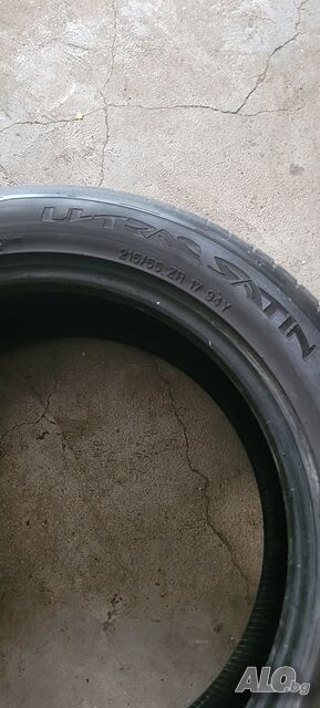 image_3
