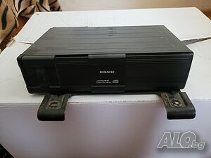 image_2
