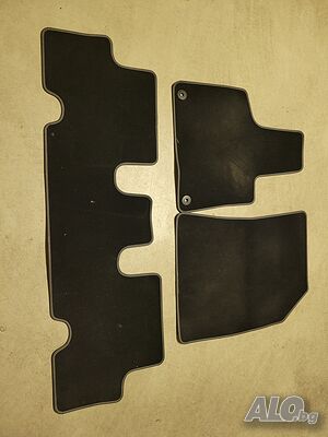 image_2