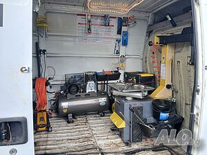 image_2