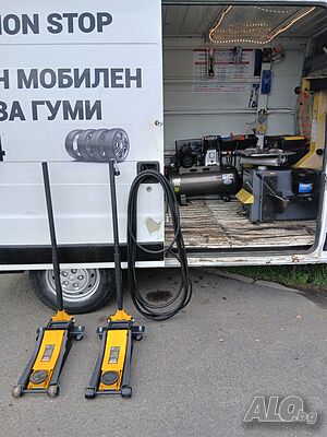 image_4