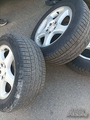 image_5
