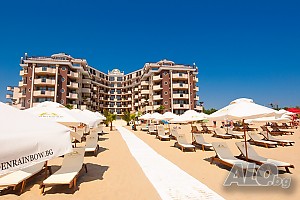 image_2