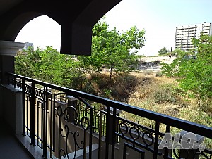 image_11