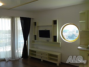 image_9