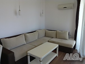 image_10