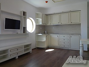 image_11