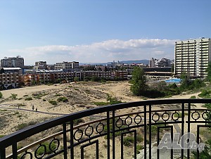 image_14