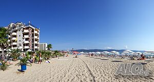 image_13