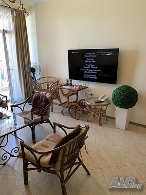 image_7