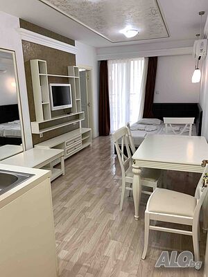 image_8