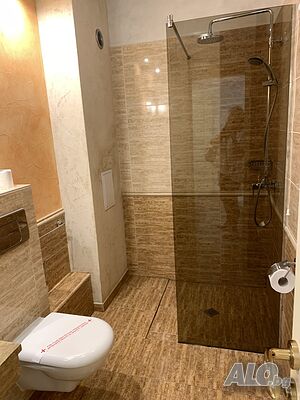 image_12
