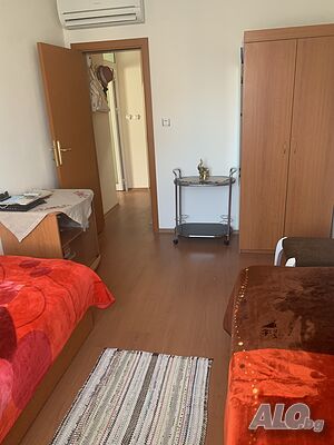 image_4