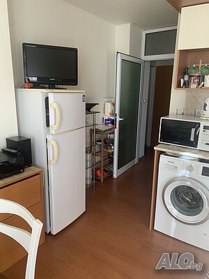 image_10