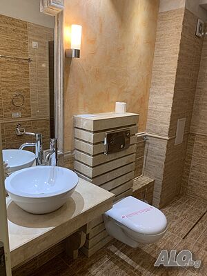 image_13