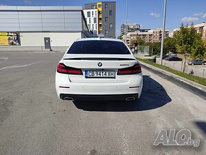 image_4