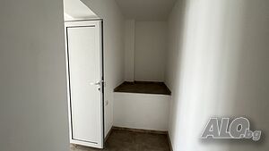 image_10