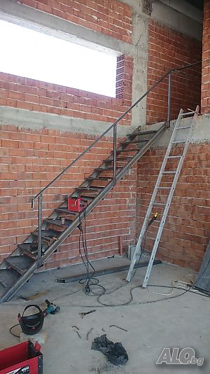image_8