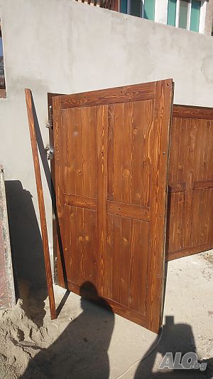 image_9