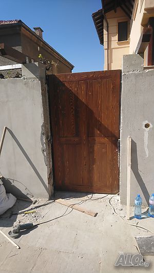 image_10