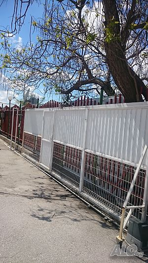 image_11