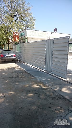 image_12