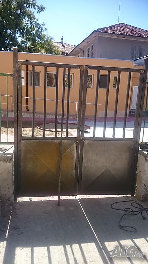 image_13