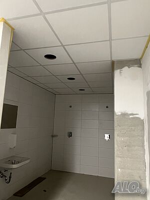 image_9
