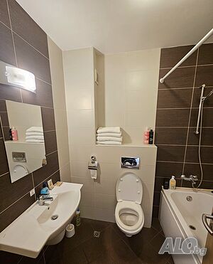 image_7