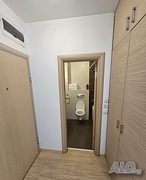 image_9