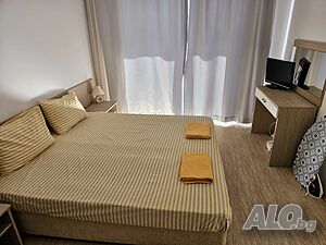 image_11