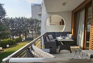 image_12
