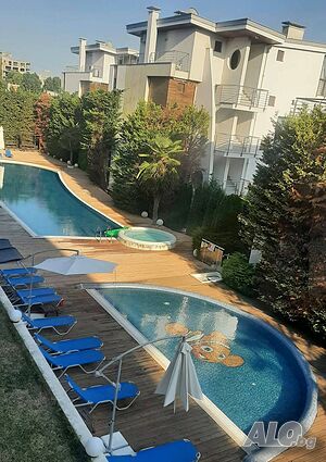 image_15