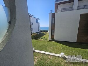 image_18
