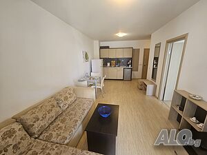 image_20