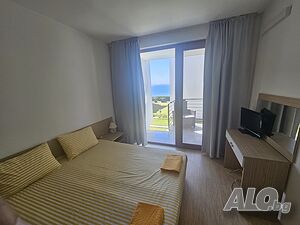 image_21