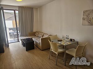image_23