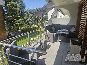 image_25