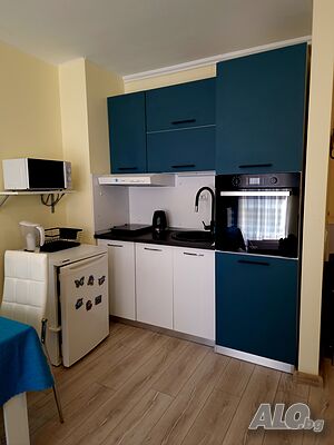 image_8