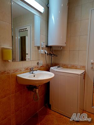 image_10