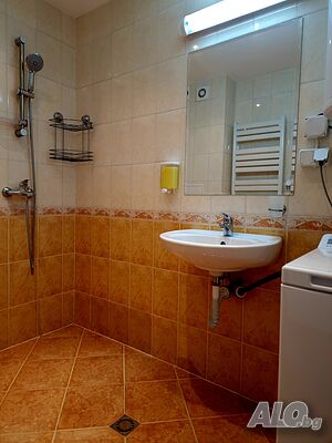 image_11