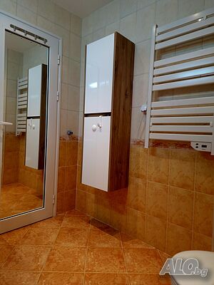 image_12