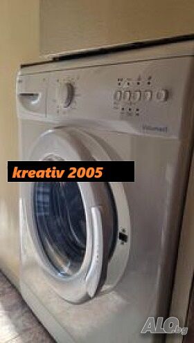 image_4