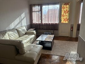 Тристаен Лозенец ул. Кораб планина