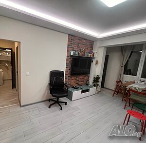 image_3