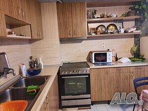 Давам под наем стая от 3ен ап. в Слатина 250 EUR